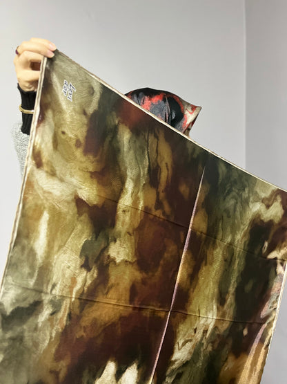 Levidor Kristal Eşarp