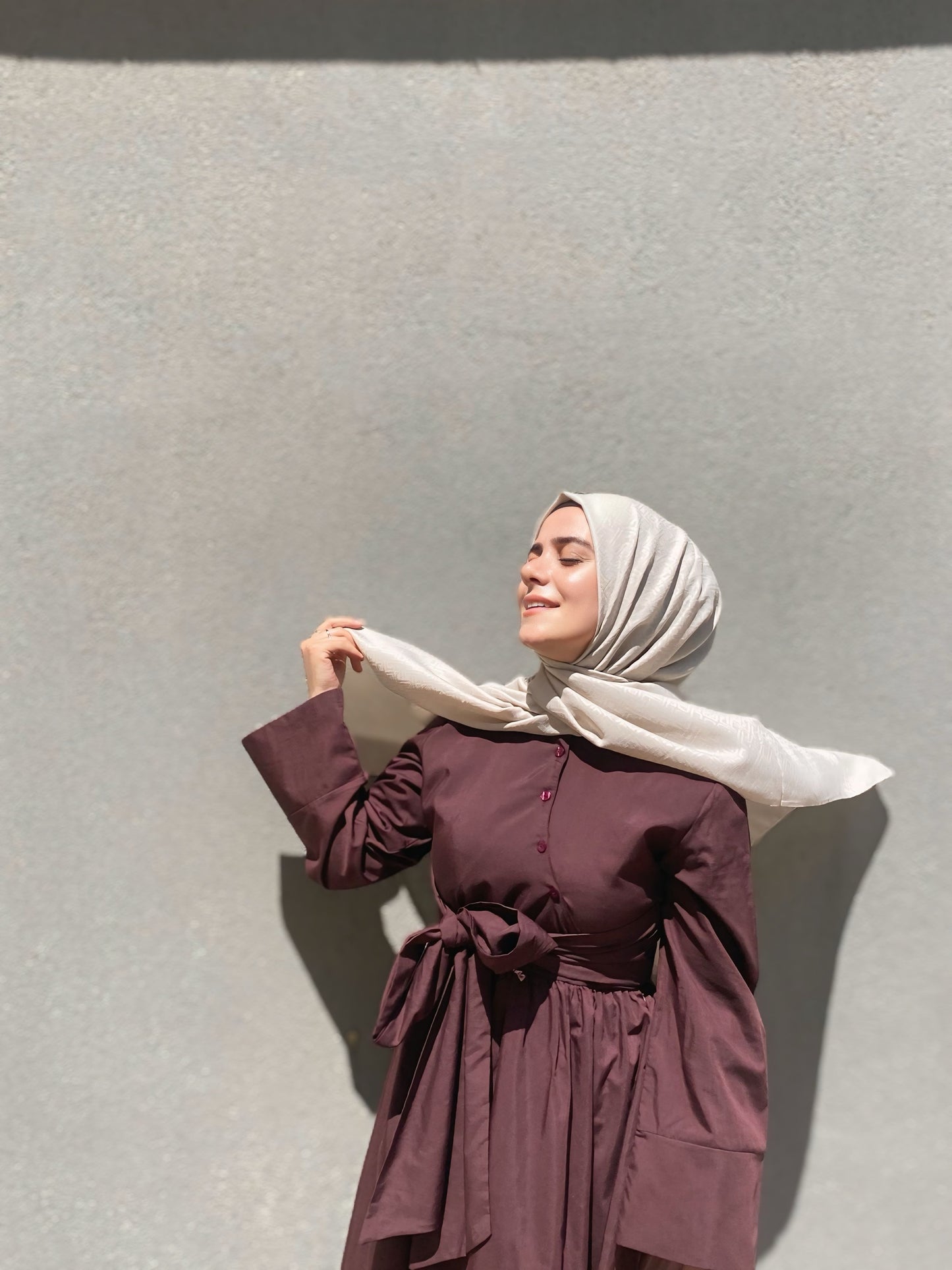 Harem Şal 1503