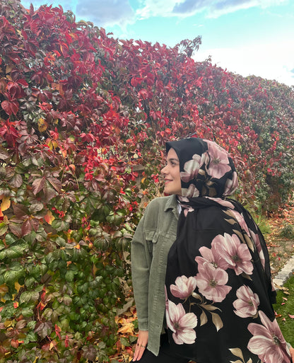 Şehri Şal  8383