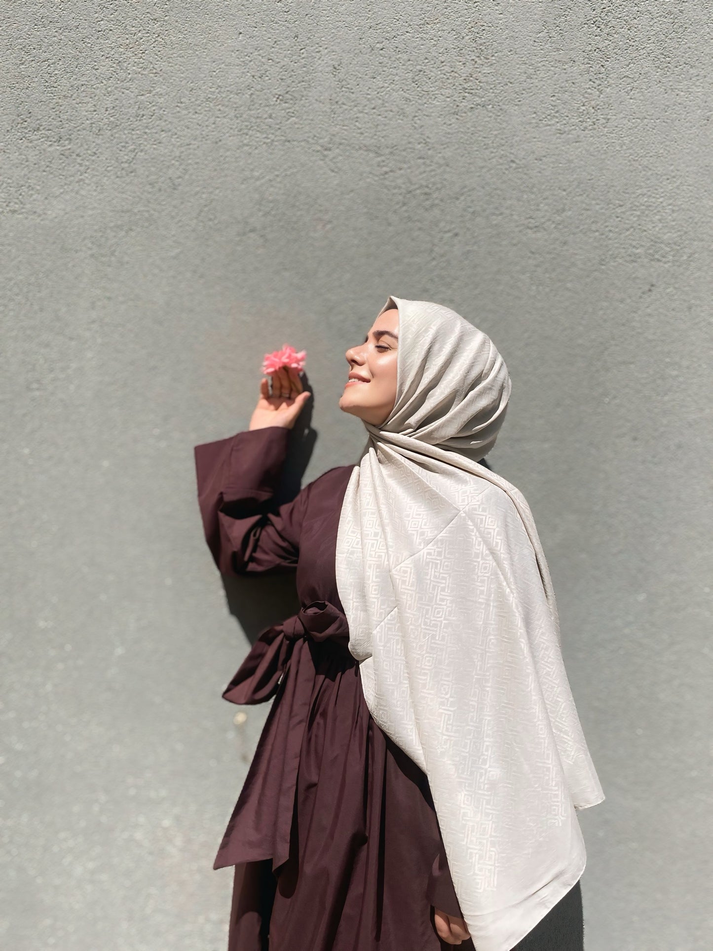 Harem Şal 1503